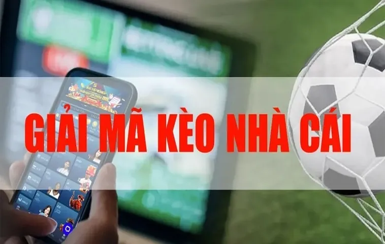 Nhận Định Kèo Nhà Cái HANAA 23 Nhận Định Kèo Bóng Đá - Nhận Định Kèo Nhà Cái Hôm Nay Chuẩn 2025