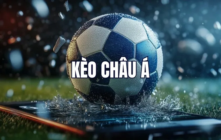 Nhận Định Kèo Nhà Cái HANAA 24 Đây là loại kèo phổ biến nhất, trong đó đội mạnh hơn sẽ chấp đội yếu hơn một số bàn thắng cụ thể.