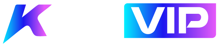 Kèo nhà cái