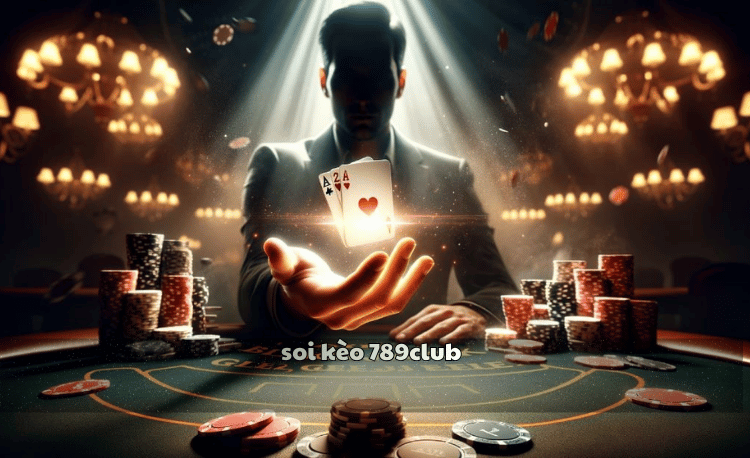 Soi kèo 789club: 7 bí quyết thắng lớn cho người chơi thông minh 2 Soi kèo 789club