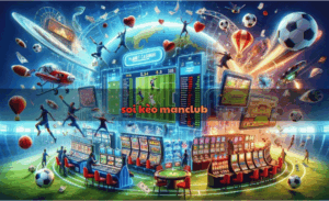 Soi kèo Manclub