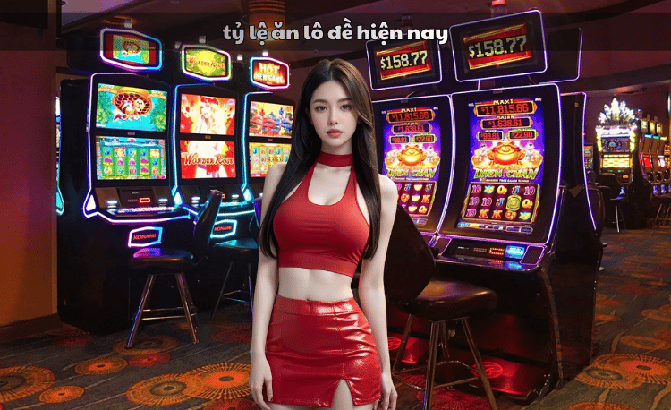 Tỷ lệ ăn lô đề hiện nay: So sánh 1 ăn 99 vs 1 ăn 70 2 Tỷ lệ ăn lô đề hiện nay