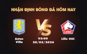 aston villa lille osc 20 03 c2