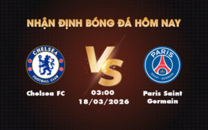 chelsea fc paris saint germain 18 03 c1
