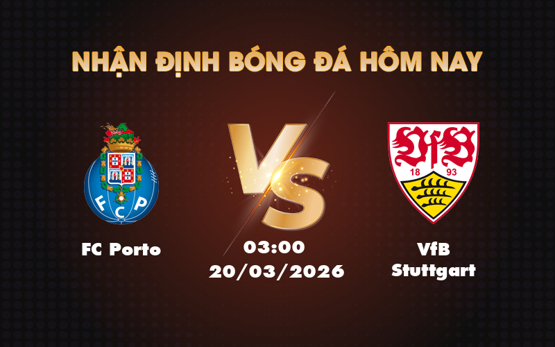 fc porto vfb stuttgart 20 03 c2