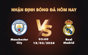 manchester city real madrid 18 03 c1
