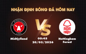 midtjylland nottingham forest 20 03 c2