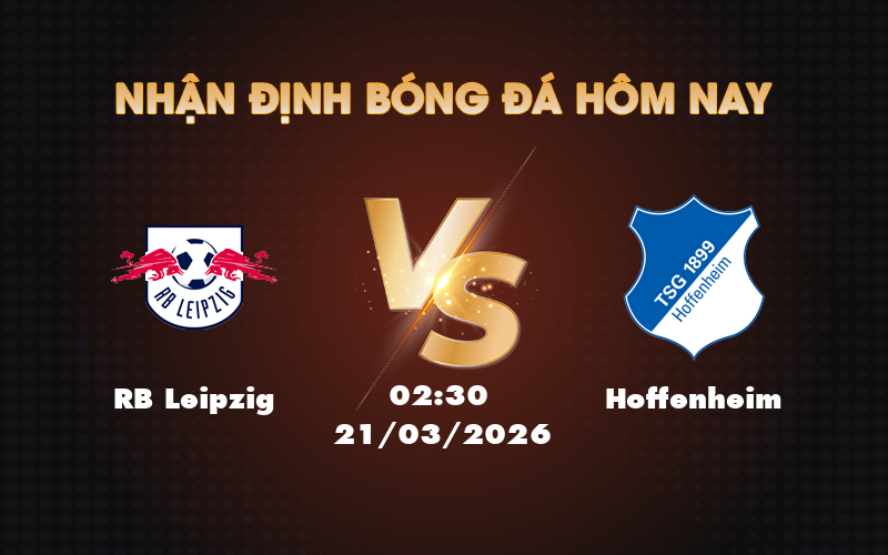 rb leipzig hoffenheim 21 03 bundesliga