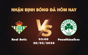 real betis panathinaikos 20 03 c2