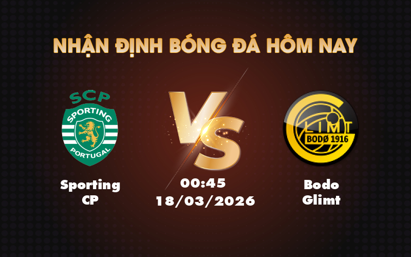 sporting cp bodo glimt 18 03 c1